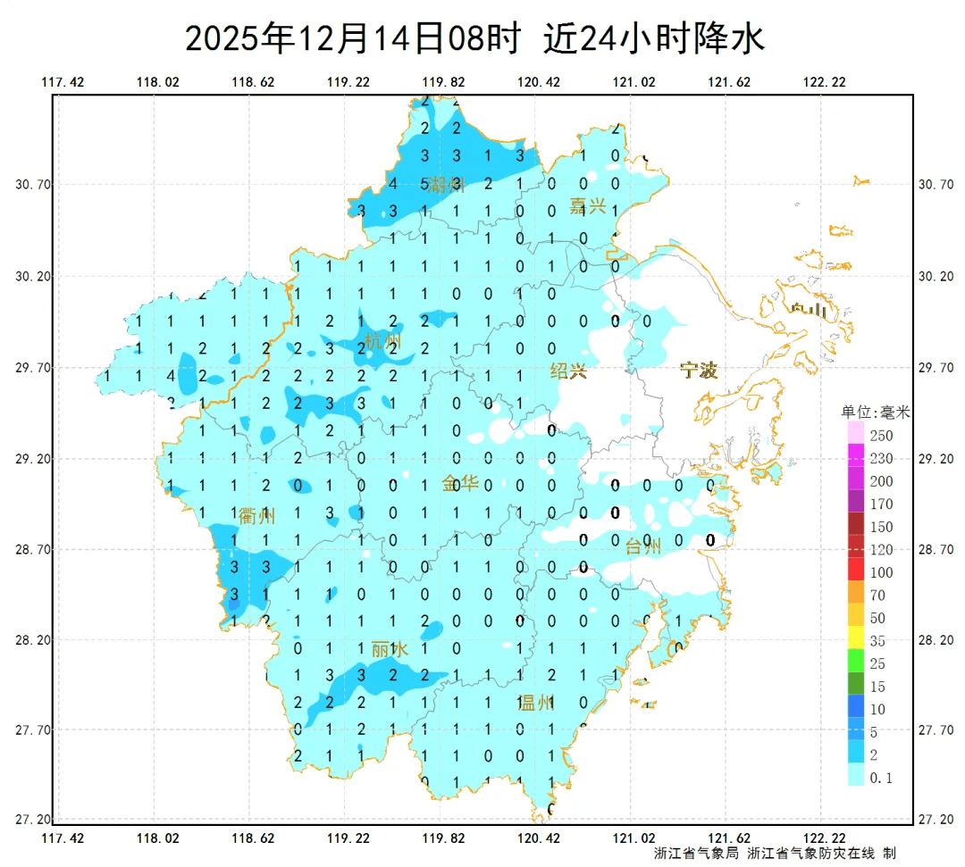 绍兴一周天气预报7天(绍兴天气预报一周7天15天2345) 绍兴一周天气预报7天(绍兴天气预报一周7天15天2345)