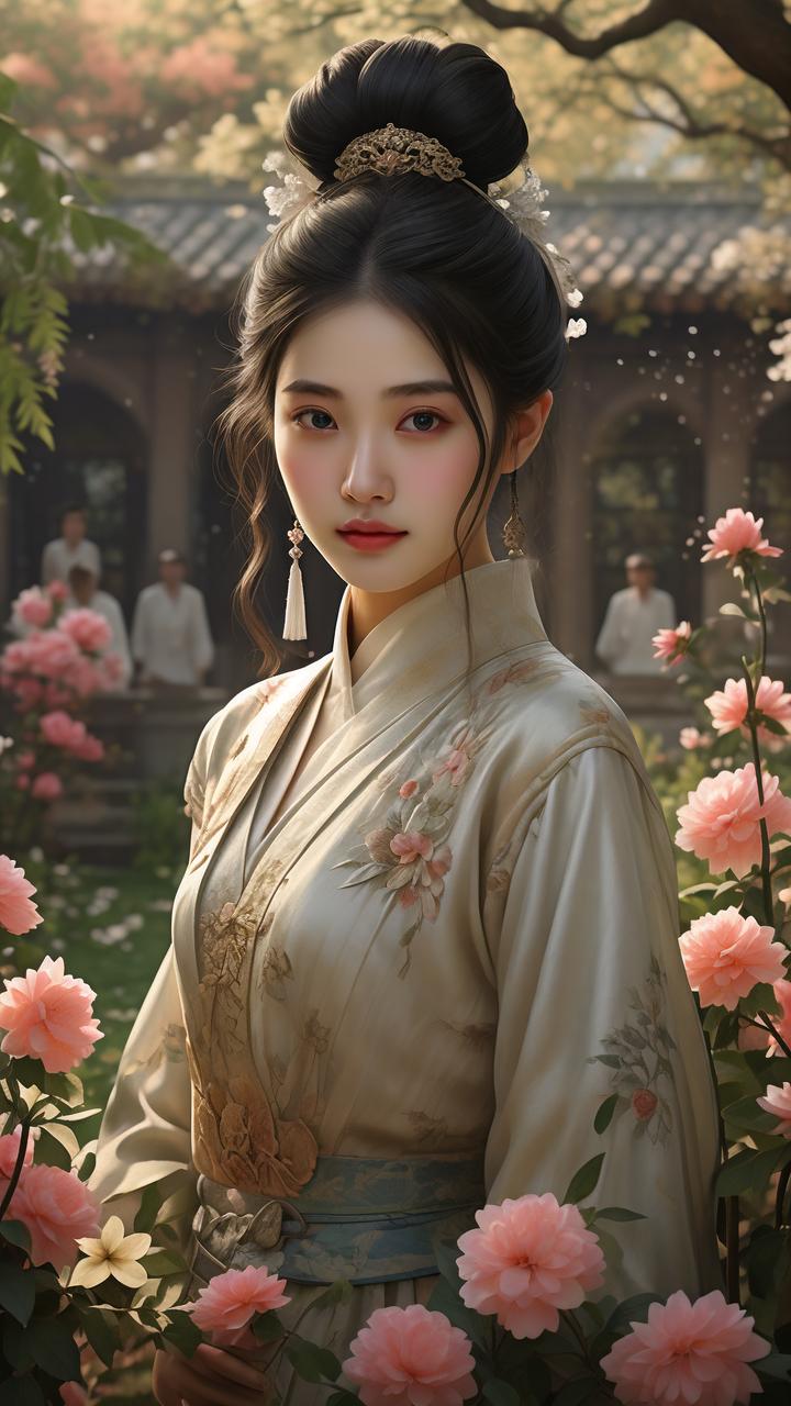 嫡女当嫁一等世子妃(嫡女当嫁一等世子妃小说)