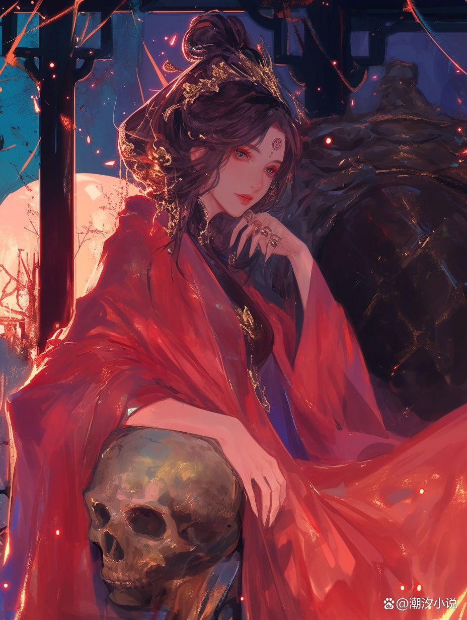 嫡女当嫁一等世子妃(嫡女当嫁一等世子妃小说) 嫡女当嫁一等世子妃(嫡女当嫁一等世子妃小说)