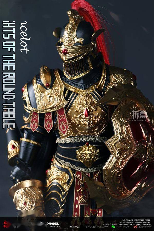 十三圆桌骑士(十三圆桌骑士还是十二圆桌骑士)