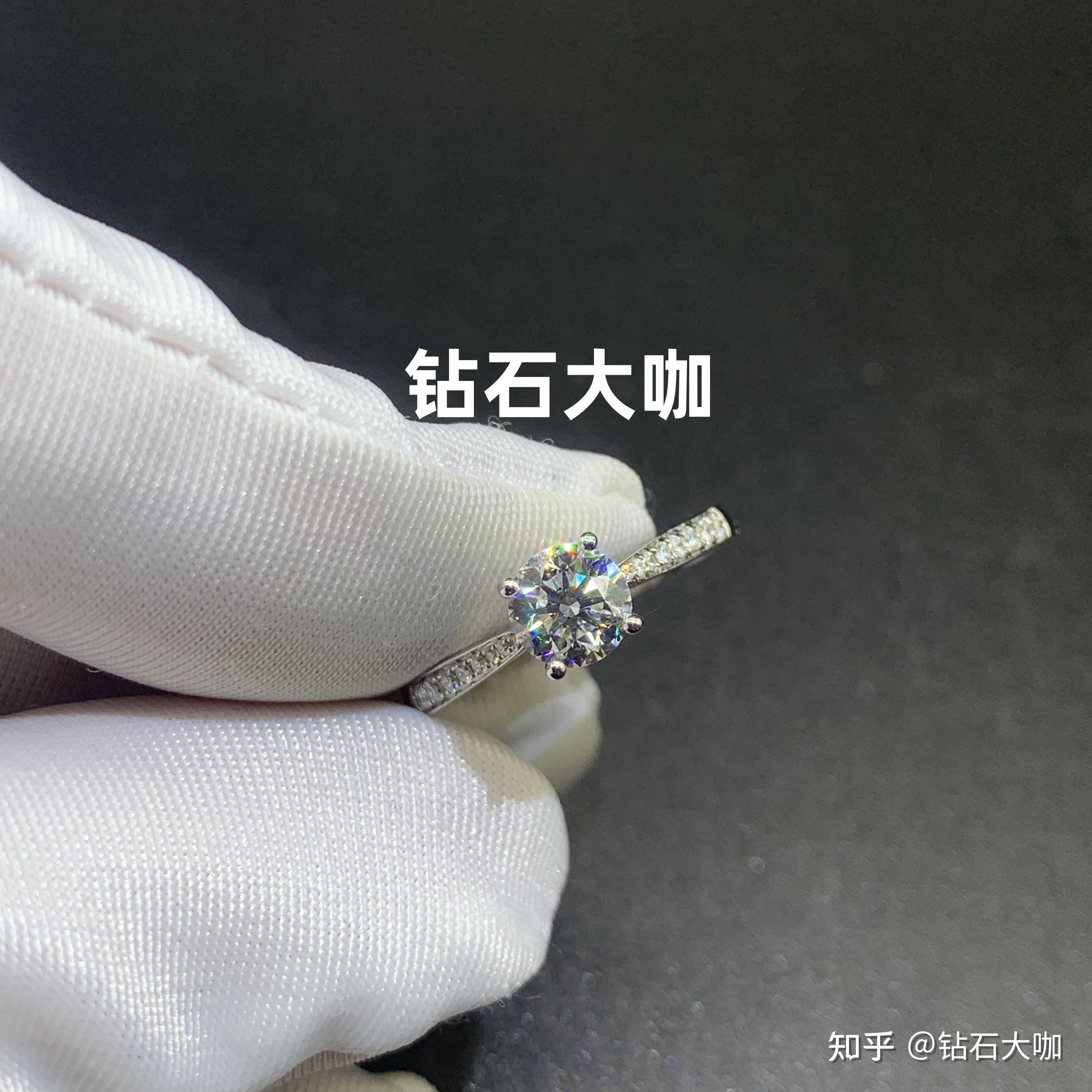 合成碳硅石钻石一克拉多少钱(合成碳硅石钻石05克拉多少钱)