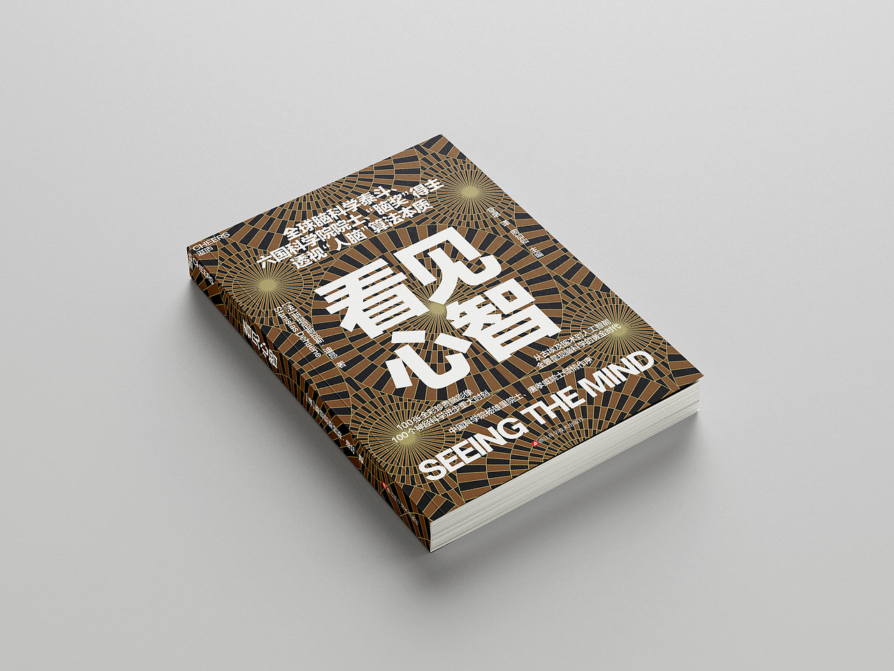 图书封面(图书封面简笔画)