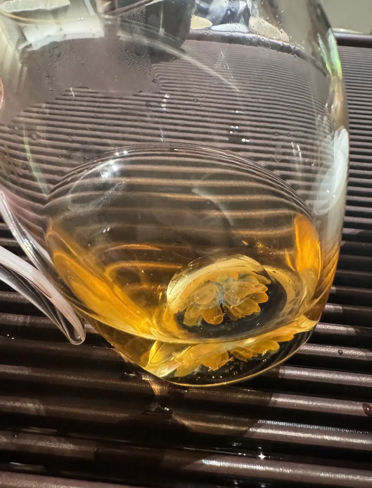 肉桂第一泡要不要倒掉的简单介绍