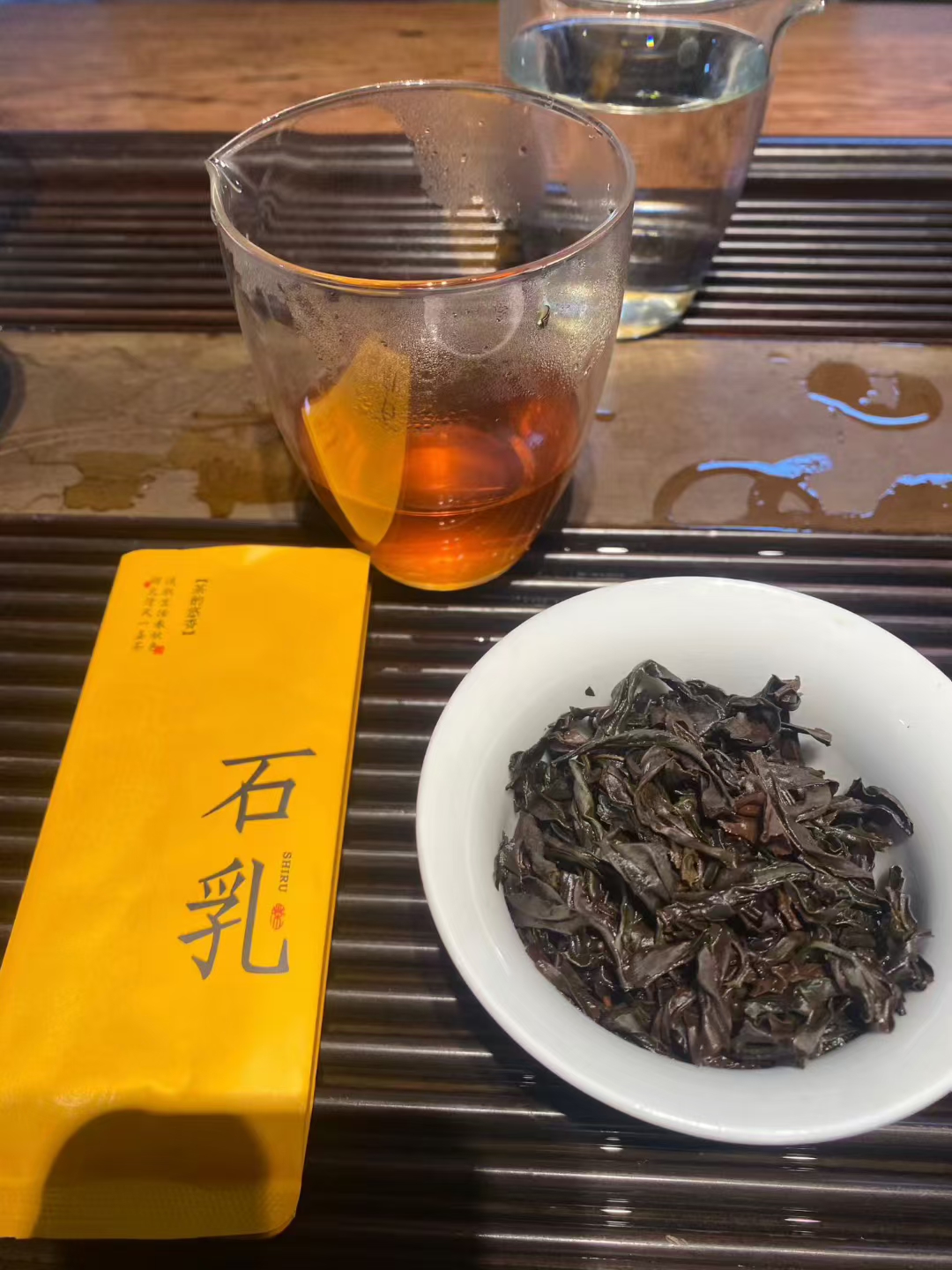 肉桂第一泡要不要倒掉的简单介绍 肉桂第一泡要不要倒掉的简单介绍
