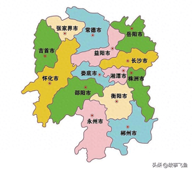 耒阳是湖南哪个市(湖南耒阳市属于哪个城市) 耒阳是湖南哪个市(湖南耒阳市属于哪个城市)