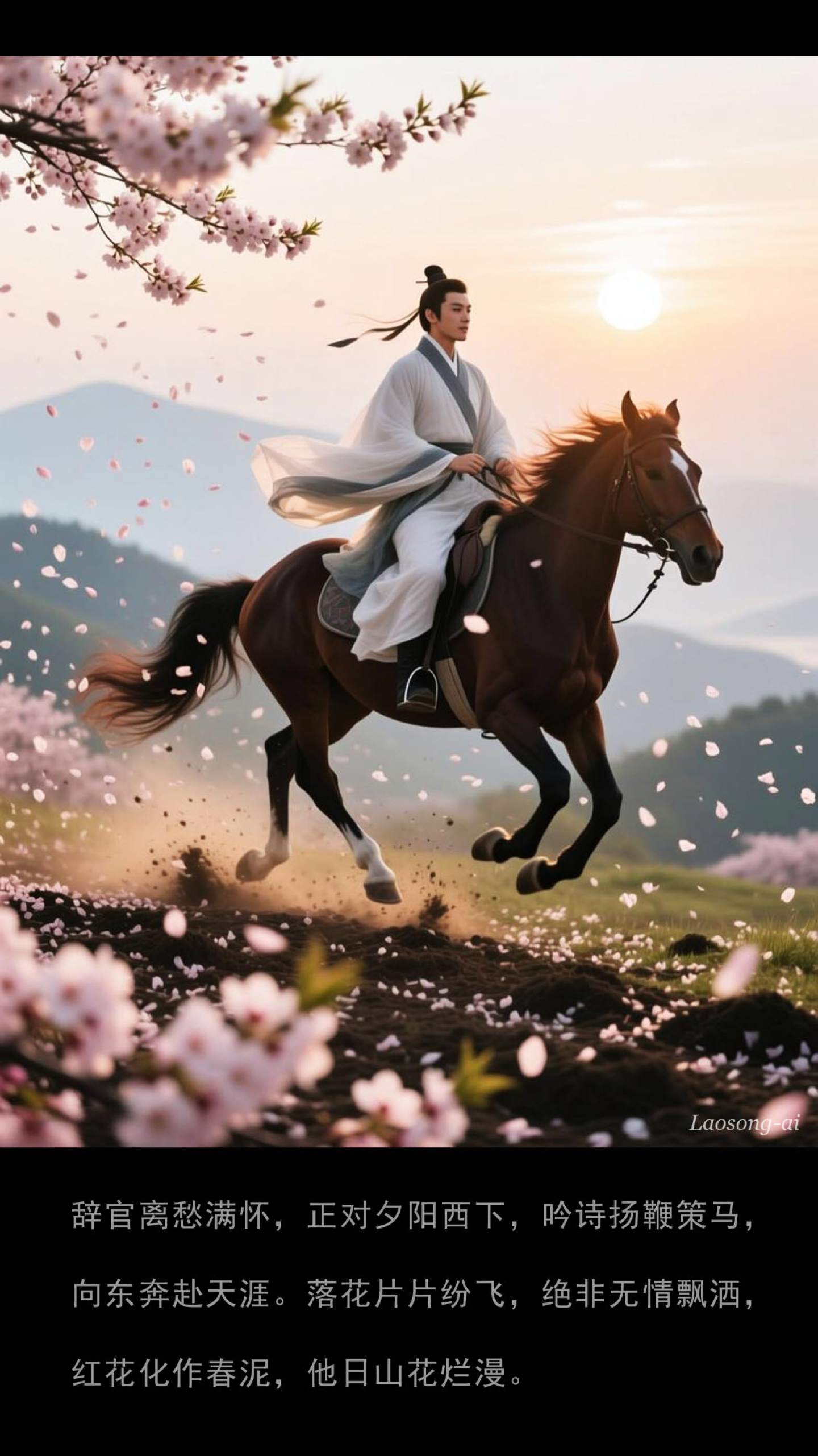 己亥杂诗其五的主旨(己亥杂诗其五的主旨句) 己亥杂诗其五的主旨(己亥杂诗其五的主旨句)