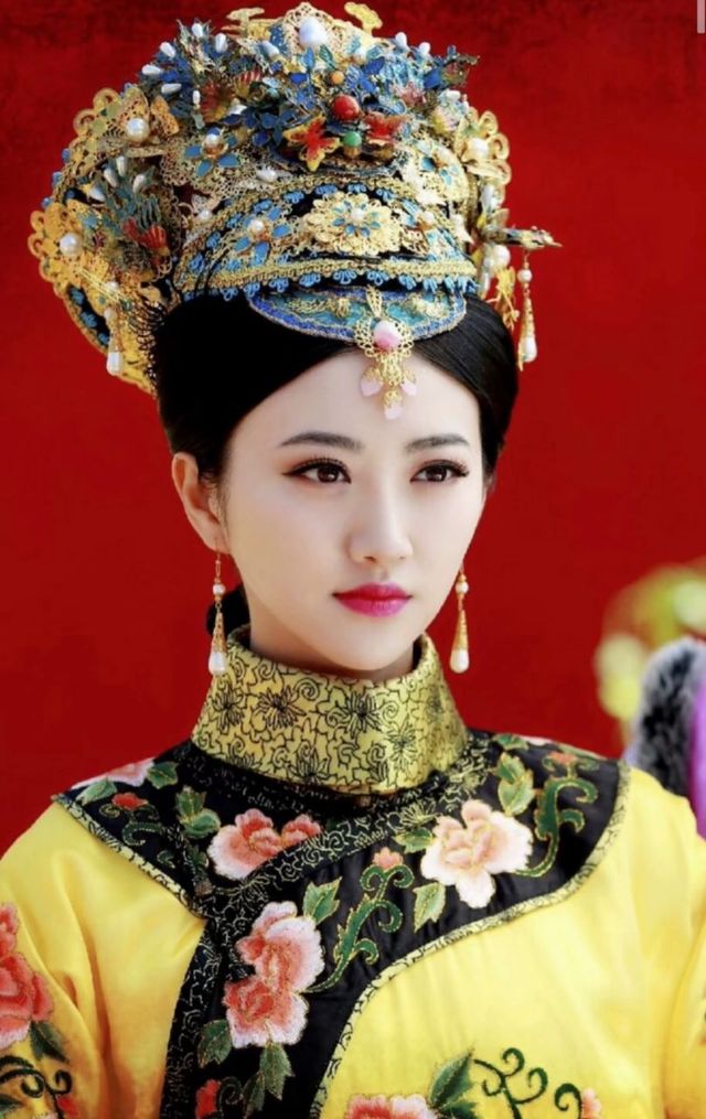 重生香江之娱乐后宫(重生香江娱乐的完本小说)