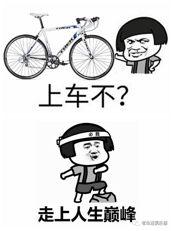 小case是什么意思(小case的中文是什么意思啊)