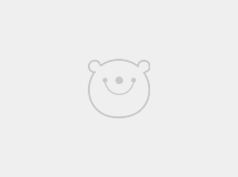 关于什么是69式的信息 关于什么是69式的信息