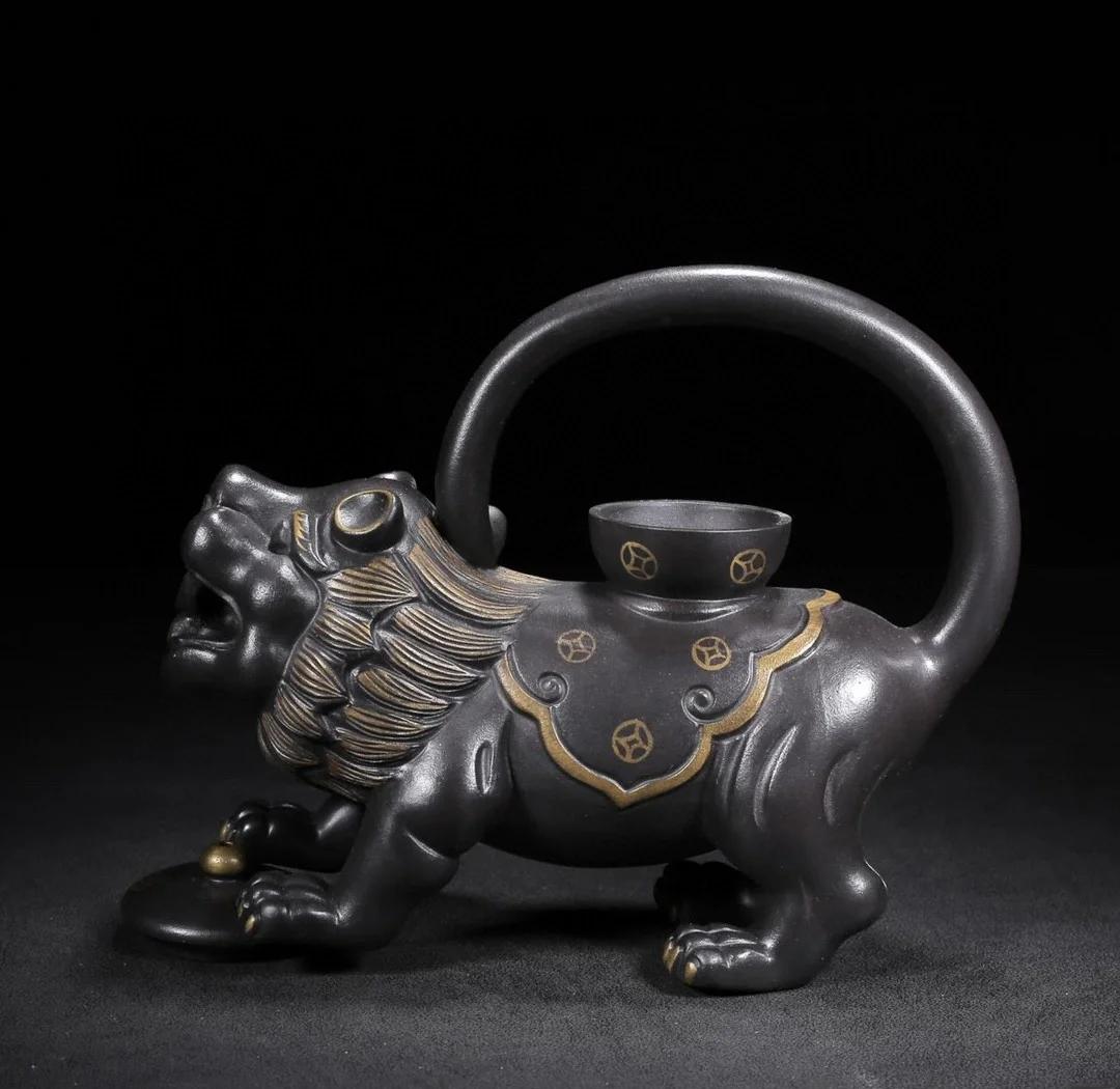 陈鸣远紫砂壶真品价格(陈鸣远紫砂壶真品价格传香壶有桃子造形) 陈鸣远紫砂壶真品价格(陈鸣远紫砂壶真品价格传香壶有桃子造形)