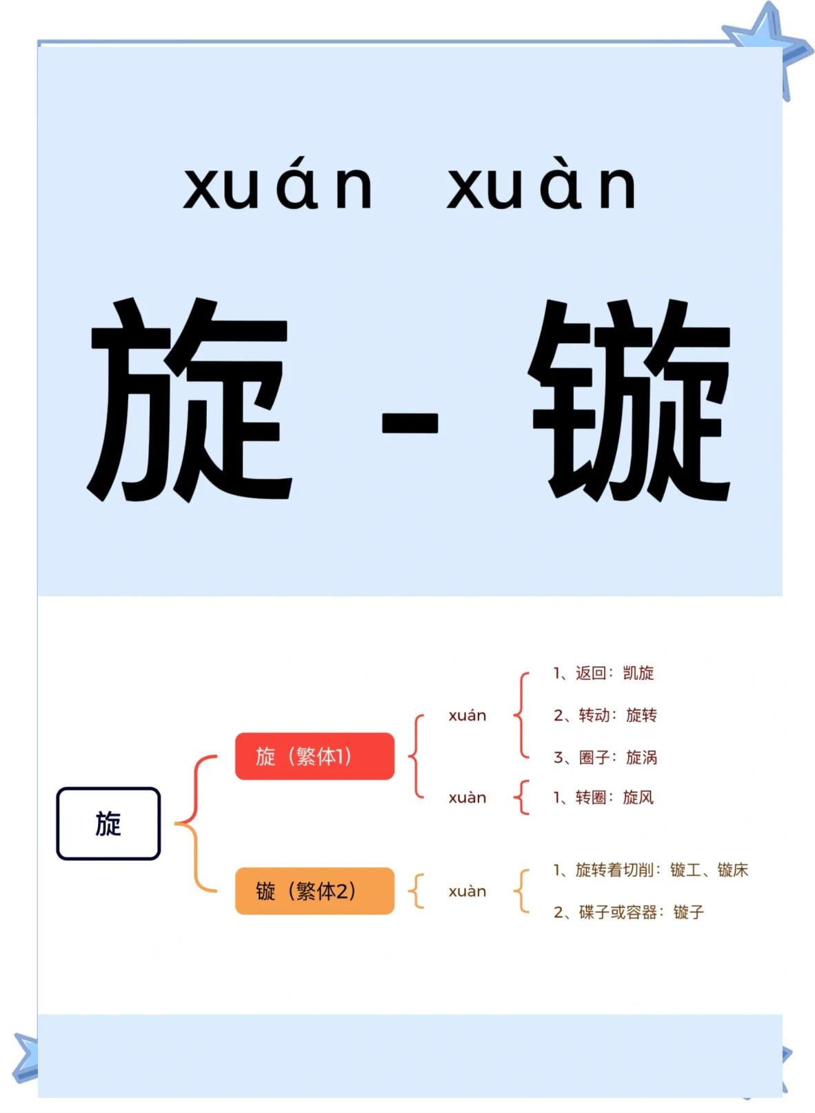 秽怎么读(污秽怎么读)