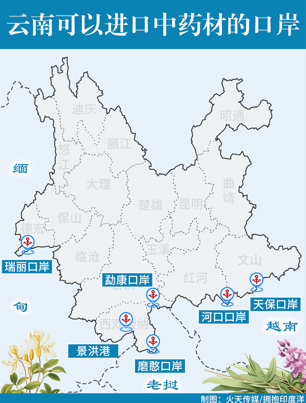 梅河口属于哪个省哪个市(梅河口属于哪个省哪个市哪个区)