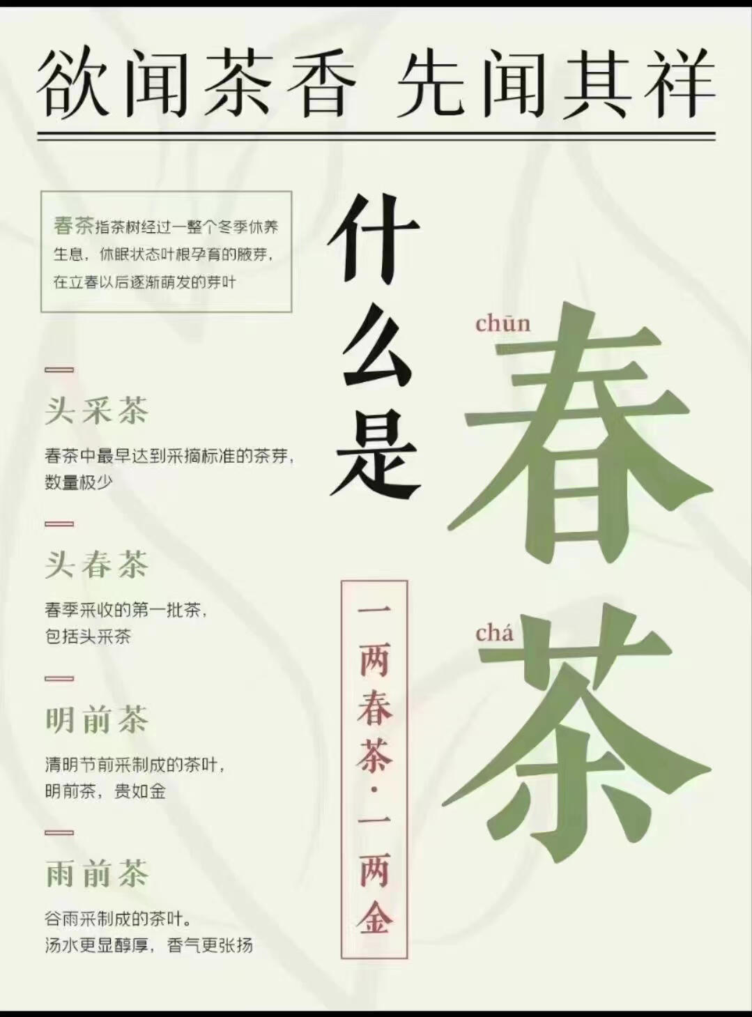 龙井茶的产地是(龙井茶的产地是哪个地方)