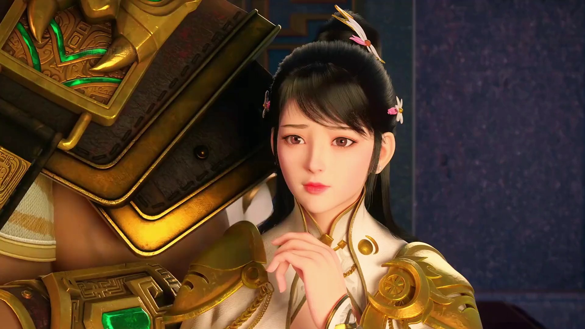 穿越从逆天邪神开始(从逆天邪神开始穿越收女主)