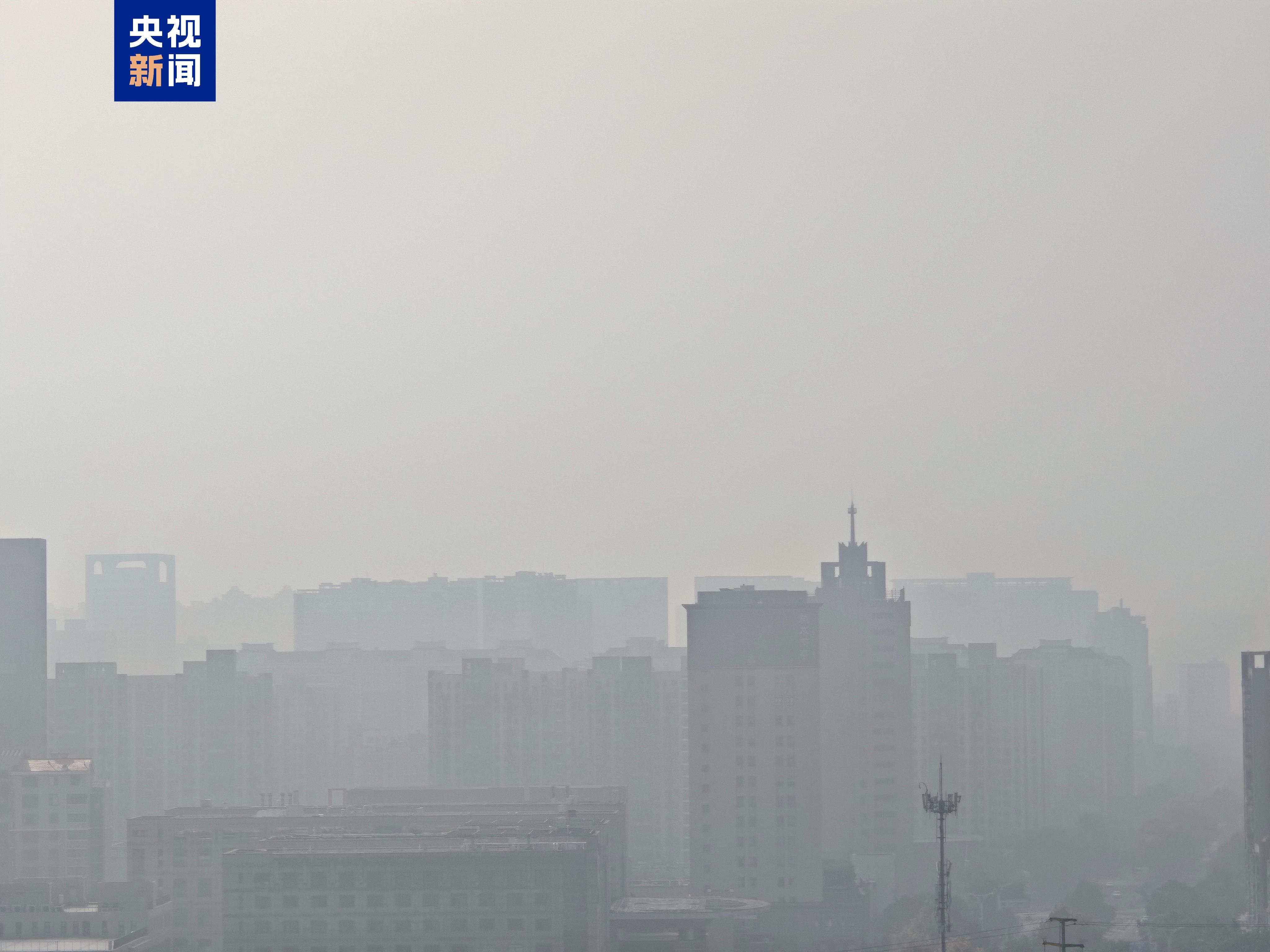 潍坊pm2.5(潍坊属于几线城市) 潍坊pm2.5(潍坊属于几线城市)