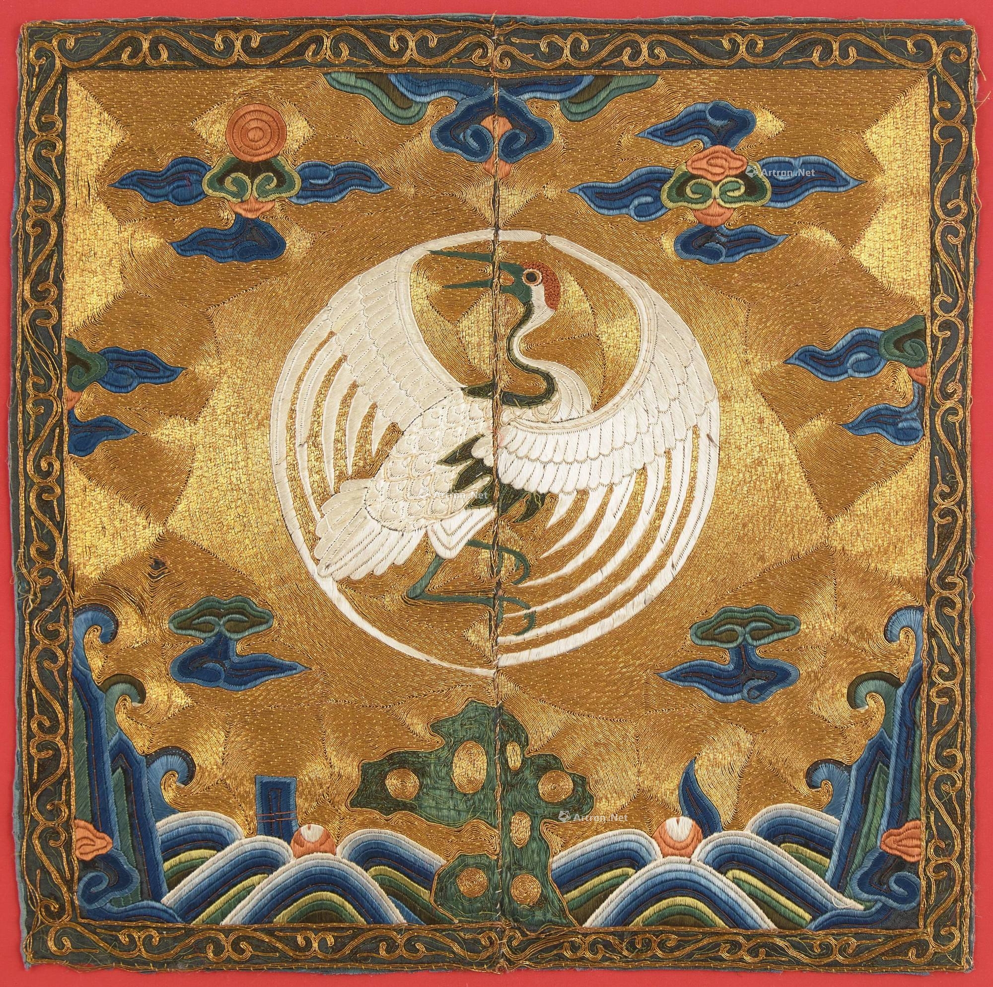 缂丝(缂丝起源)