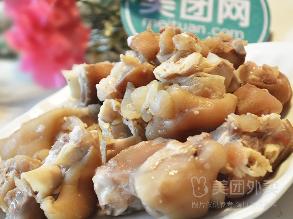 真功夫加盟费多少钱(真功夫加盟费多少钱一年) 真功夫加盟费多少钱(真功夫加盟费多少钱一年)