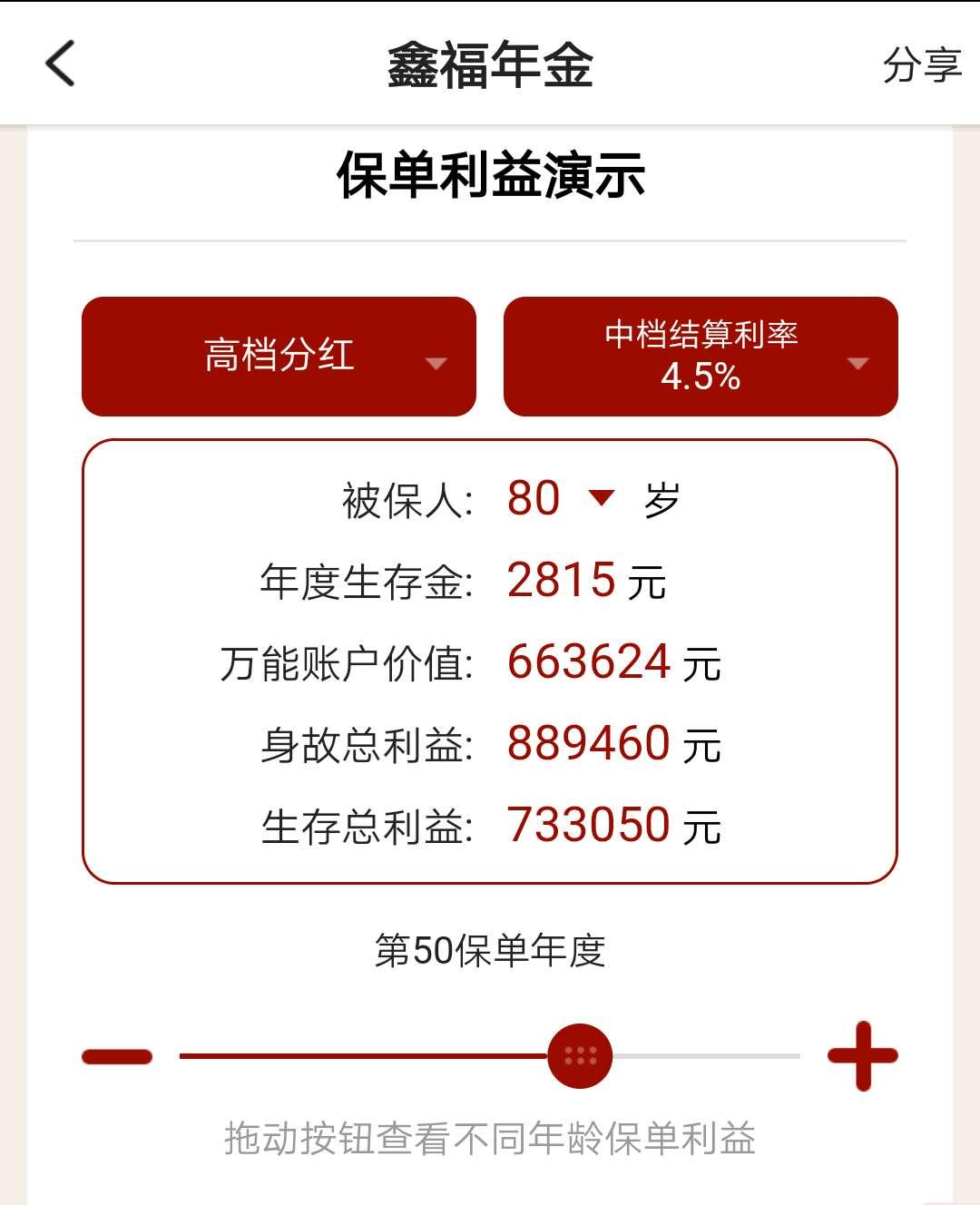 年化率4.5%一万一月多少钱(年化率48% 1万元每月利息多少)
