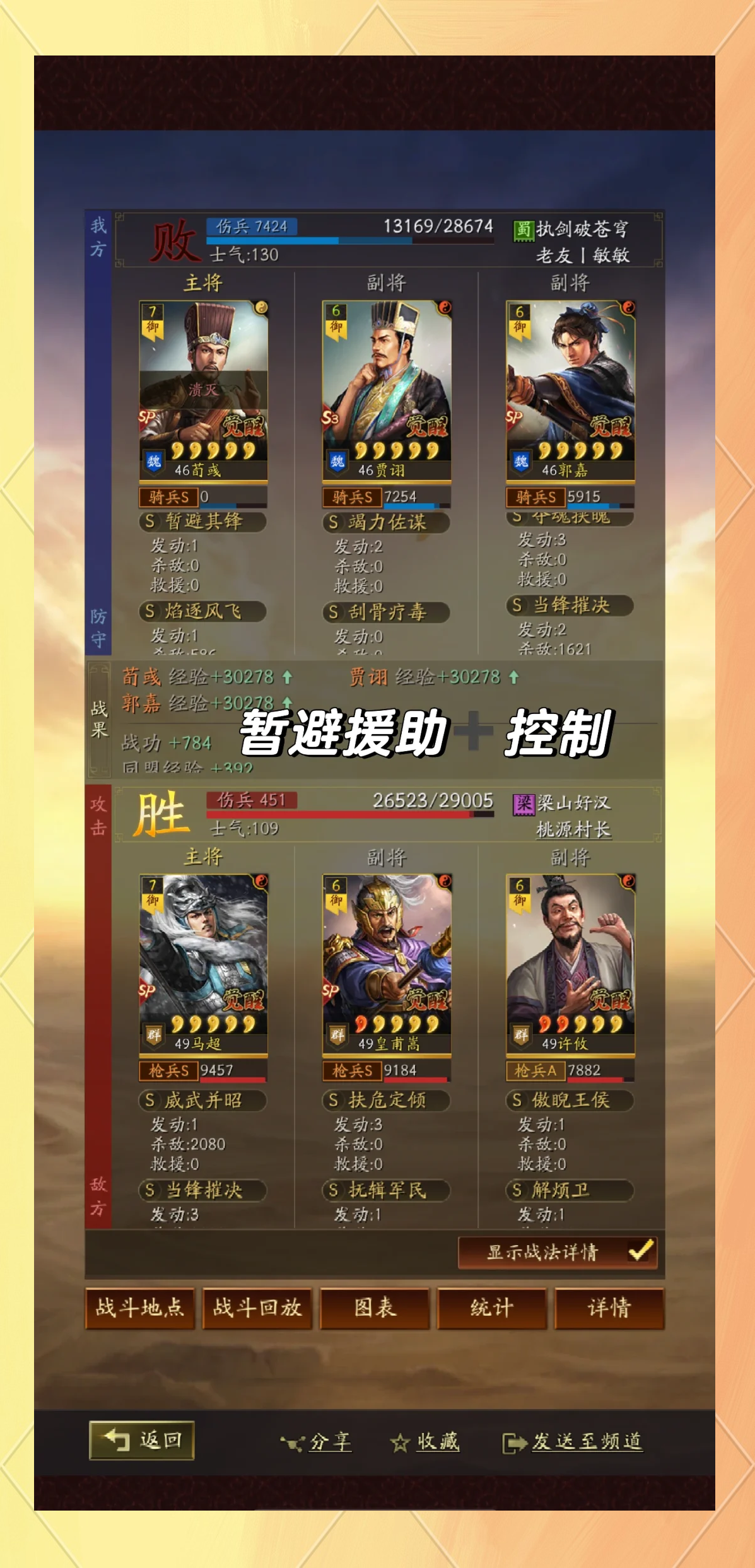 三国智谋排行榜(三国智谋排行榜前十名)
