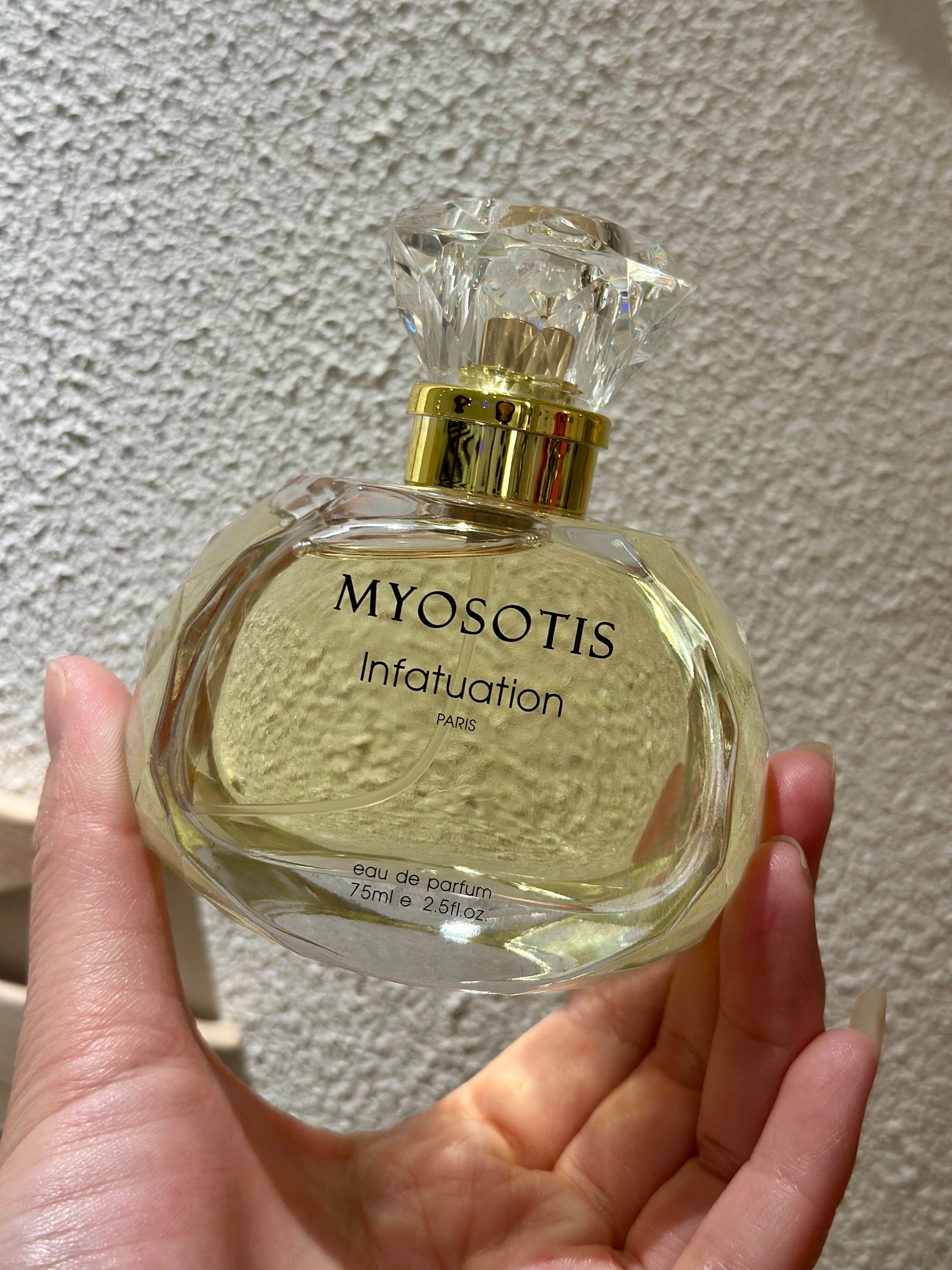 法国香水品牌排行榜前十名(法国香水品牌排行榜前十名女士)
