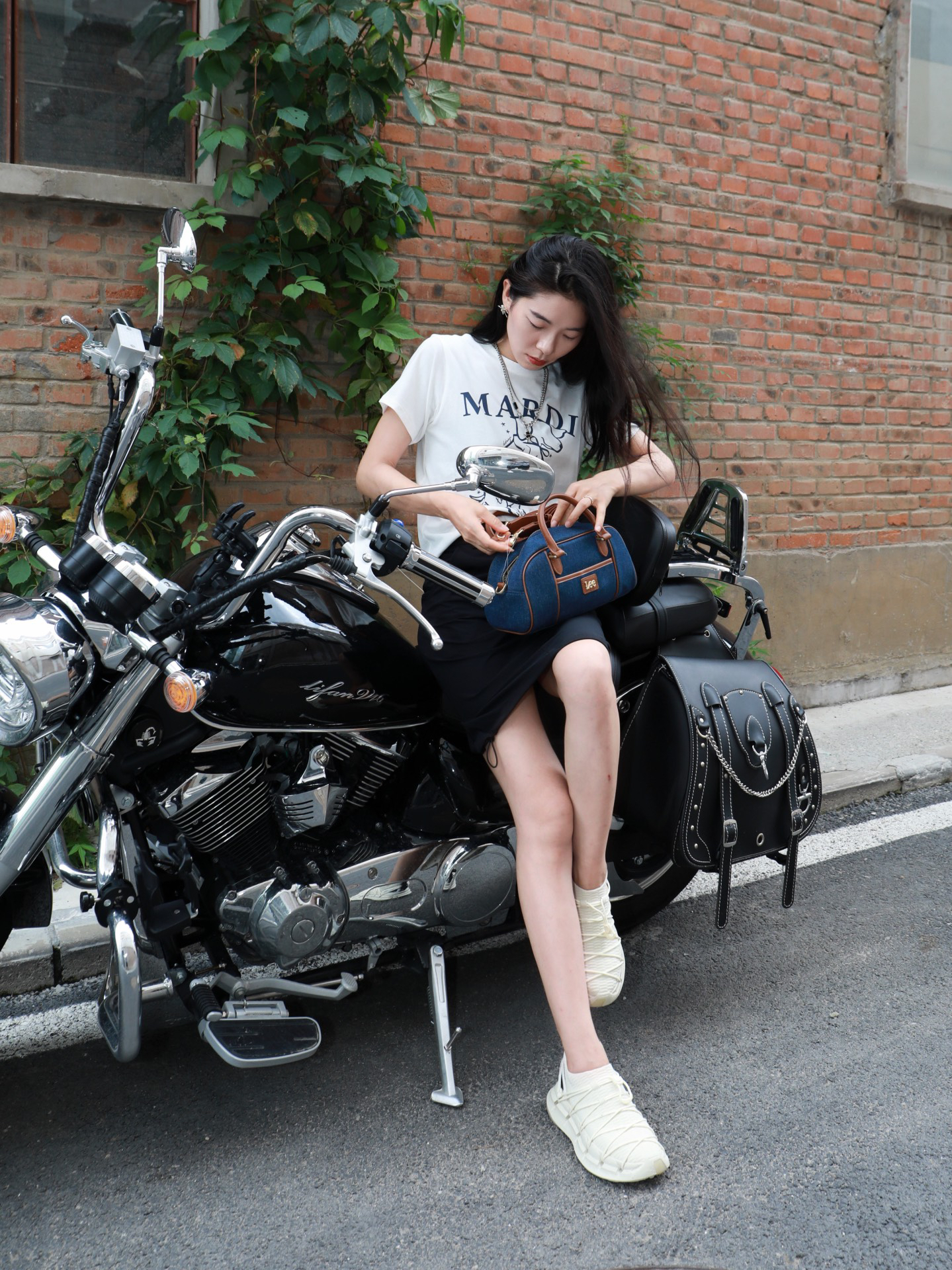 凹造型什么意思(凹造型的时候到了今天有点闲了)