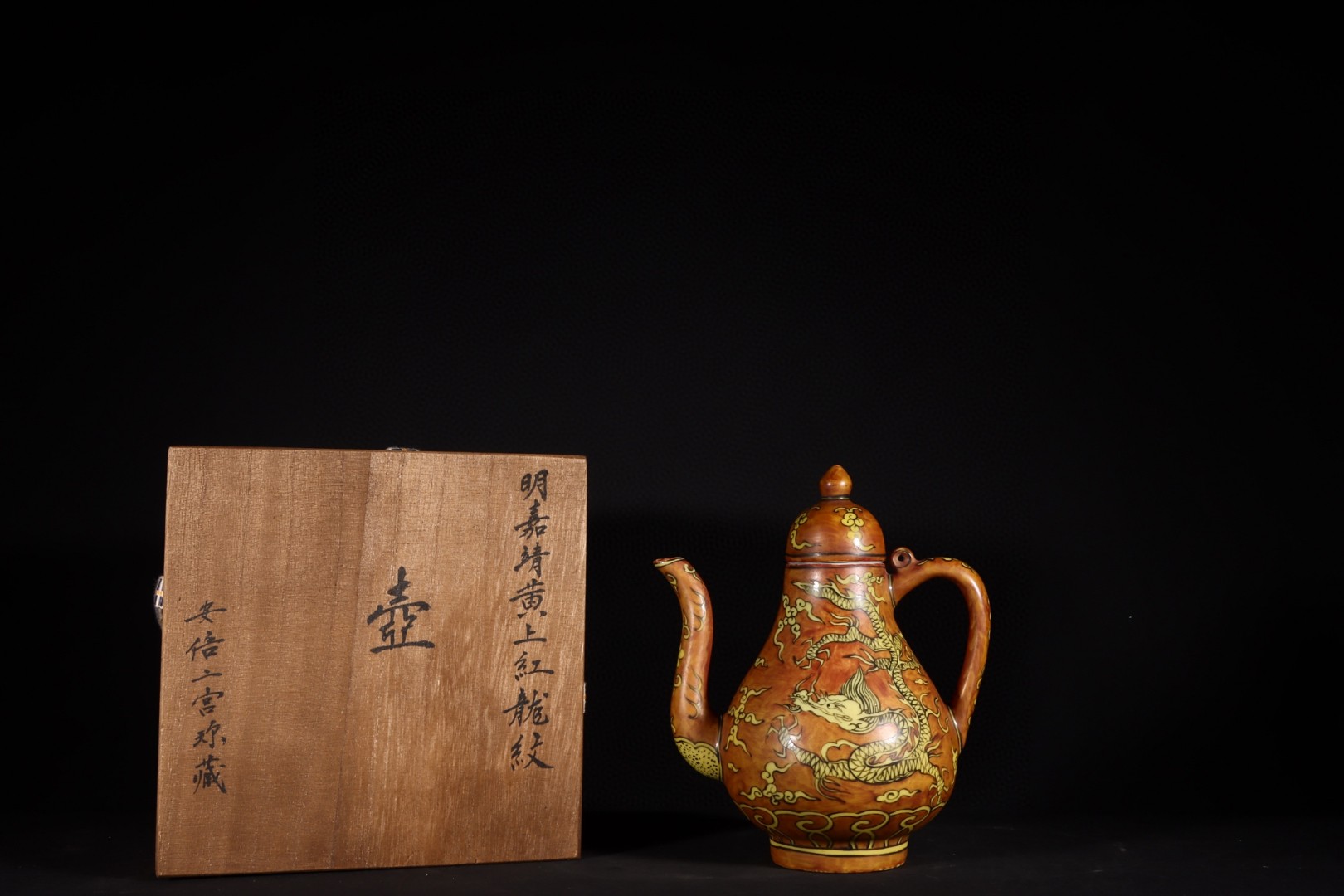 在线鉴定古董古玩(在线鉴定古董古玩的app) 在线鉴定古董古玩(在线鉴定古董古玩的app)