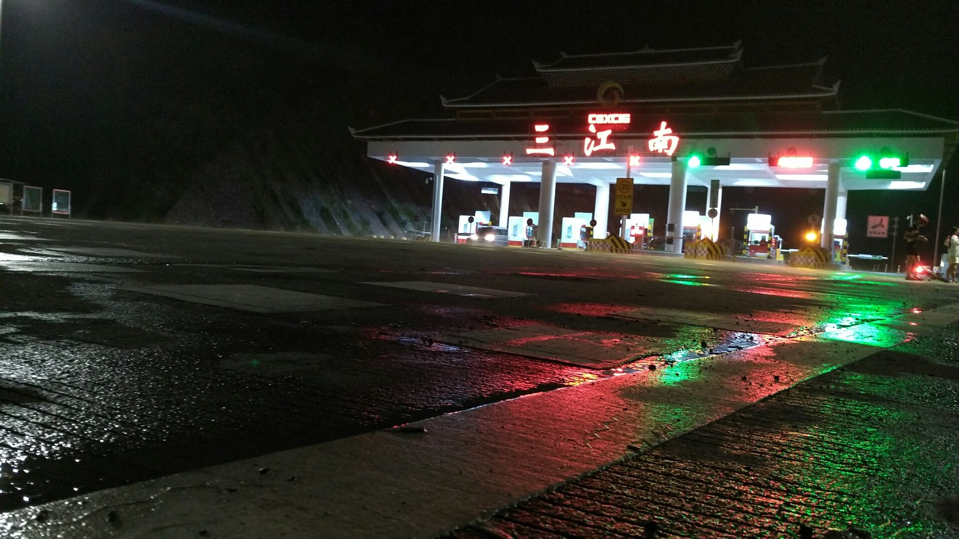 广西三江天气预报(广西桂林市天气预报)