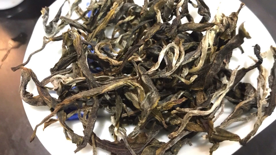 班章为王易武为后冰岛为妃(班章为王易武为后冰岛为妃意义)