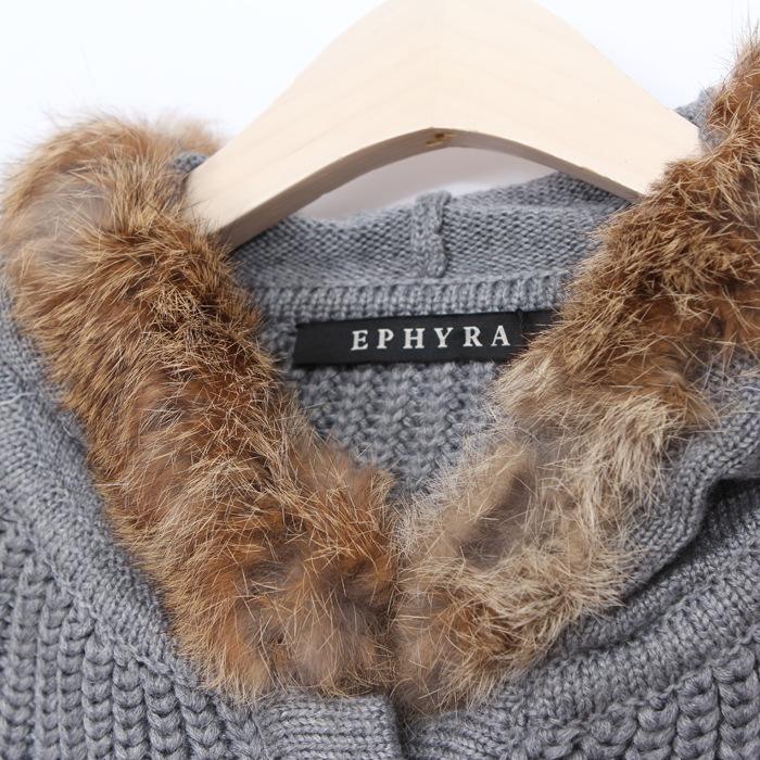dkny是什么档次(dkny是哪个国家的品牌) dkny是什么档次(dkny是哪个国家的品牌)