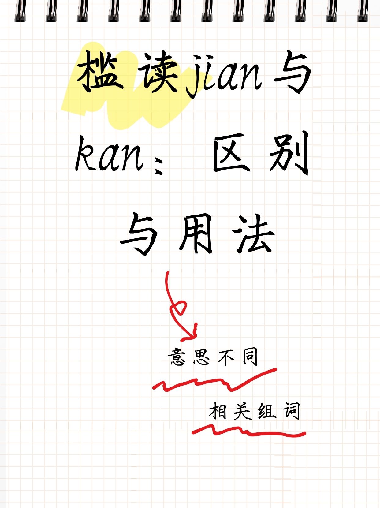 疵怎么读(吹毛求疵怎么读)