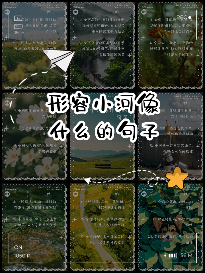 池塘像什么的比喻句(池塘像什么一样比喻句)