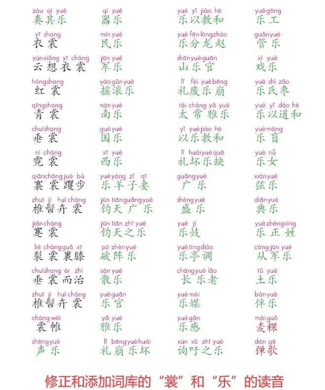 帕的拼音(帕金森的拼音怎么读)