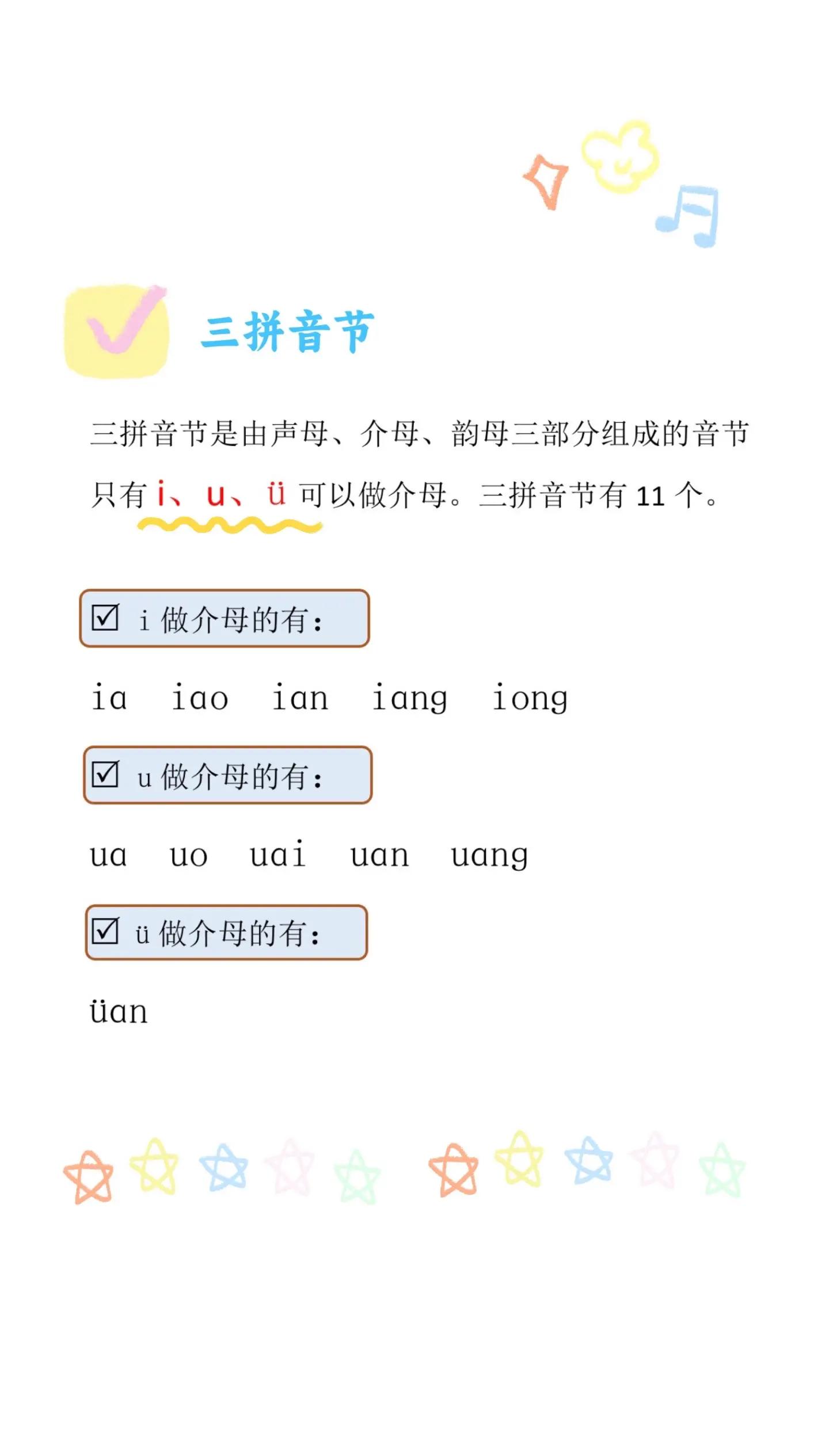 帕的拼音(帕金森的拼音怎么读) 帕的拼音(帕金森的拼音怎么读)