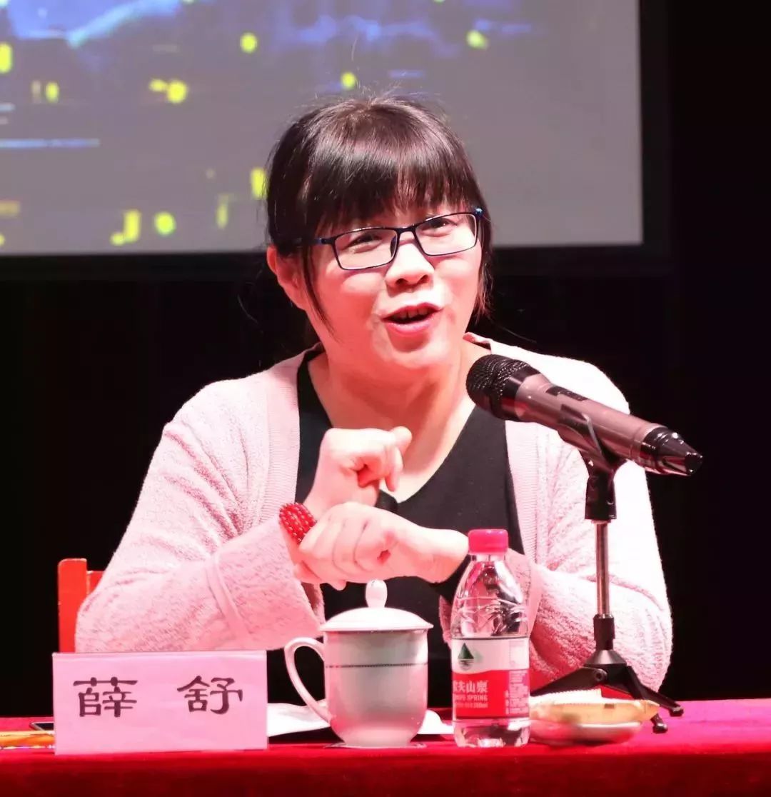 网络小说女作家排行榜前30名(最受欢迎的网络小说女作家排行榜)