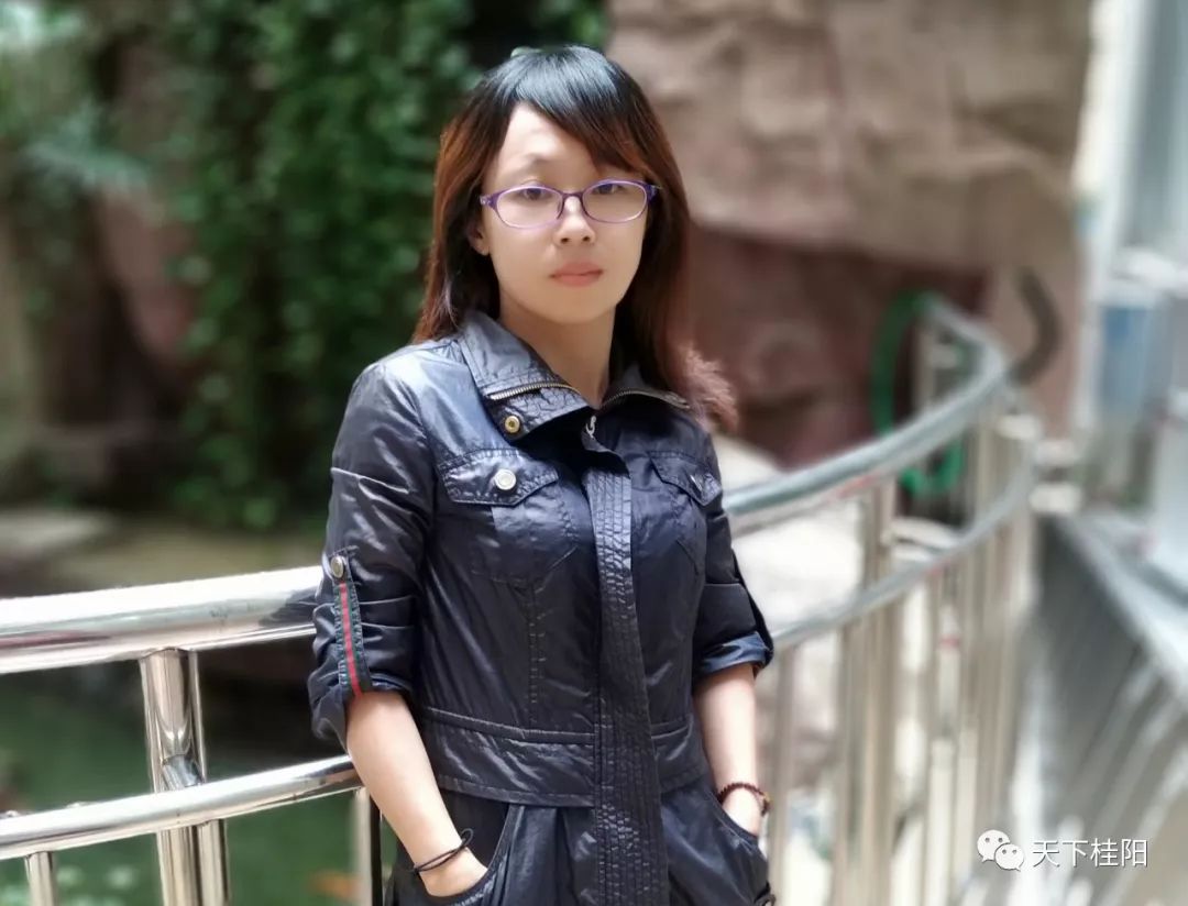网络小说女作家排行榜前30名(最受欢迎的网络小说女作家排行榜)