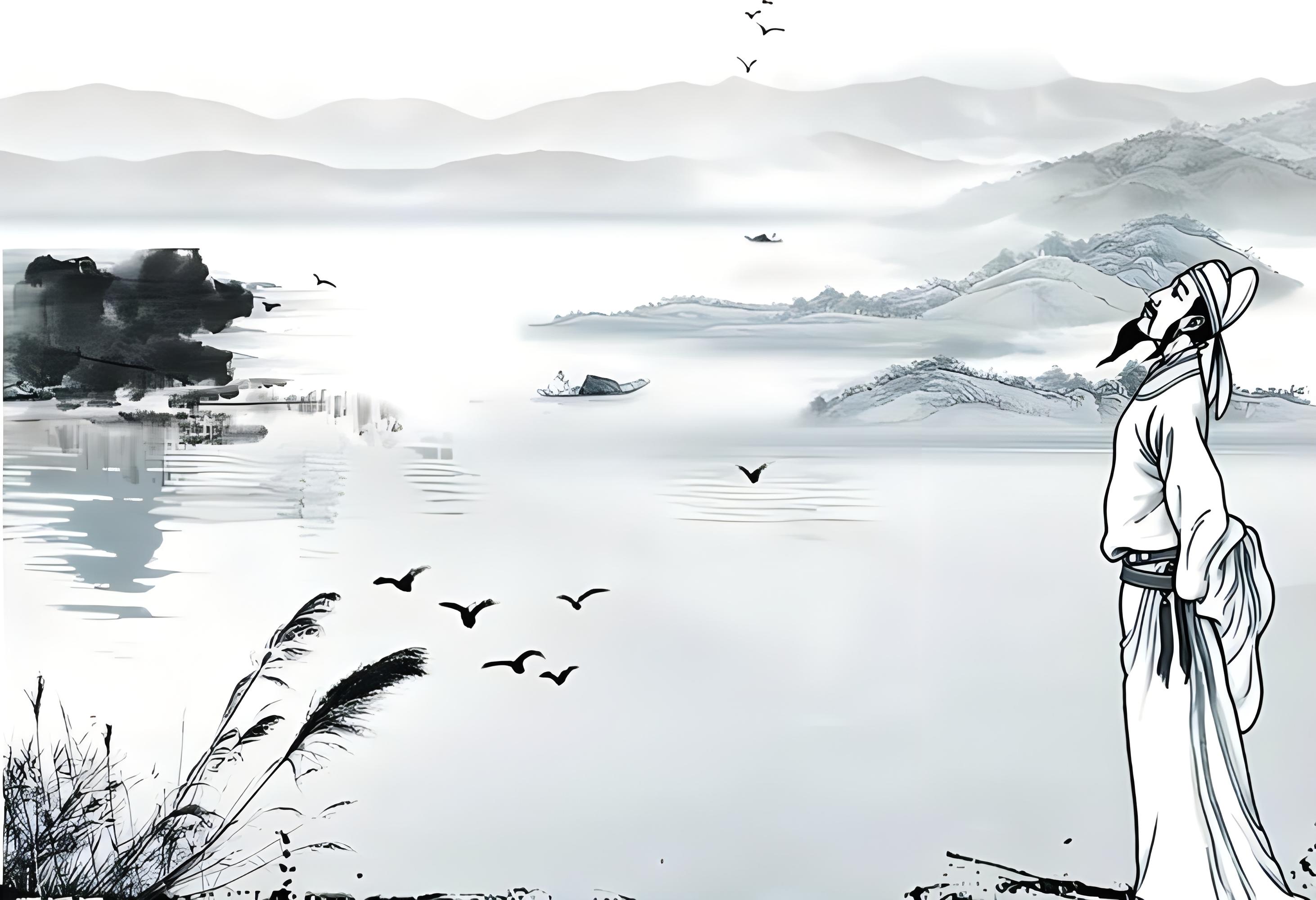 董庭兰(董庭兰和高适是什么关系) 董庭兰(董庭兰和高适是什么关系)