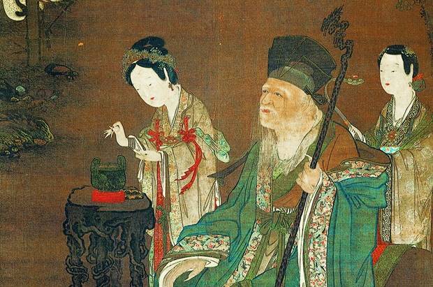 相称的意思(相称的意思或解释)