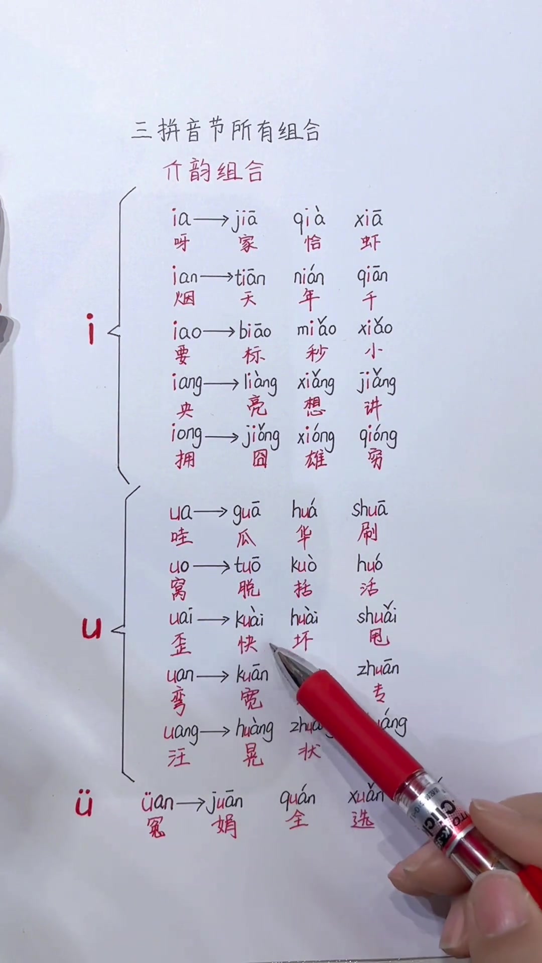 畔拼音(畔拼音组词) 畔拼音(畔拼音组词)