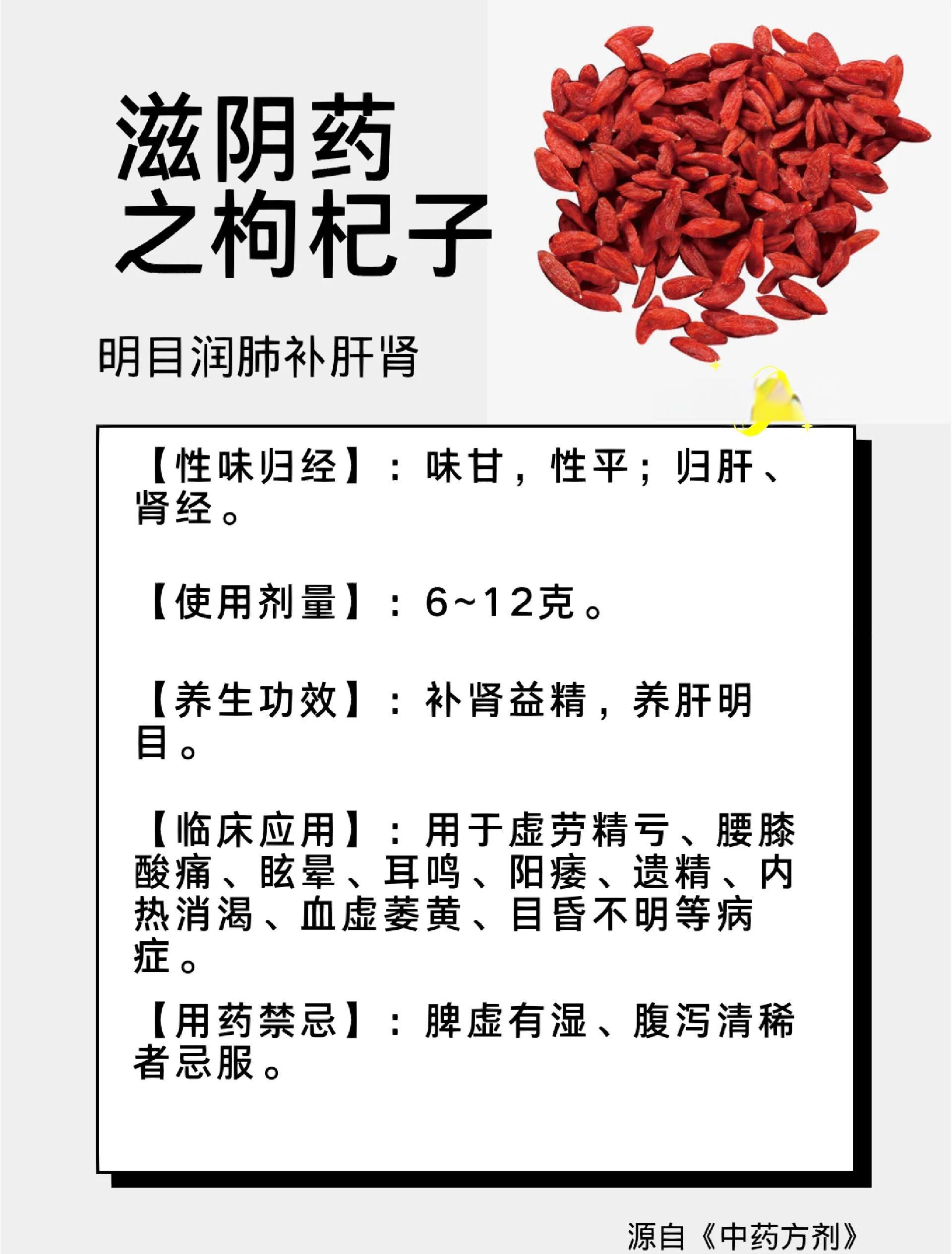 枸杞苗的功效与禁忌(枸杞苗的功效与禁忌有哪些) 枸杞苗的功效与禁忌(枸杞苗的功效与禁忌有哪些)