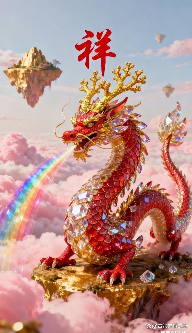 至尊龙皇(至尊龙皇之巅峰狂少)