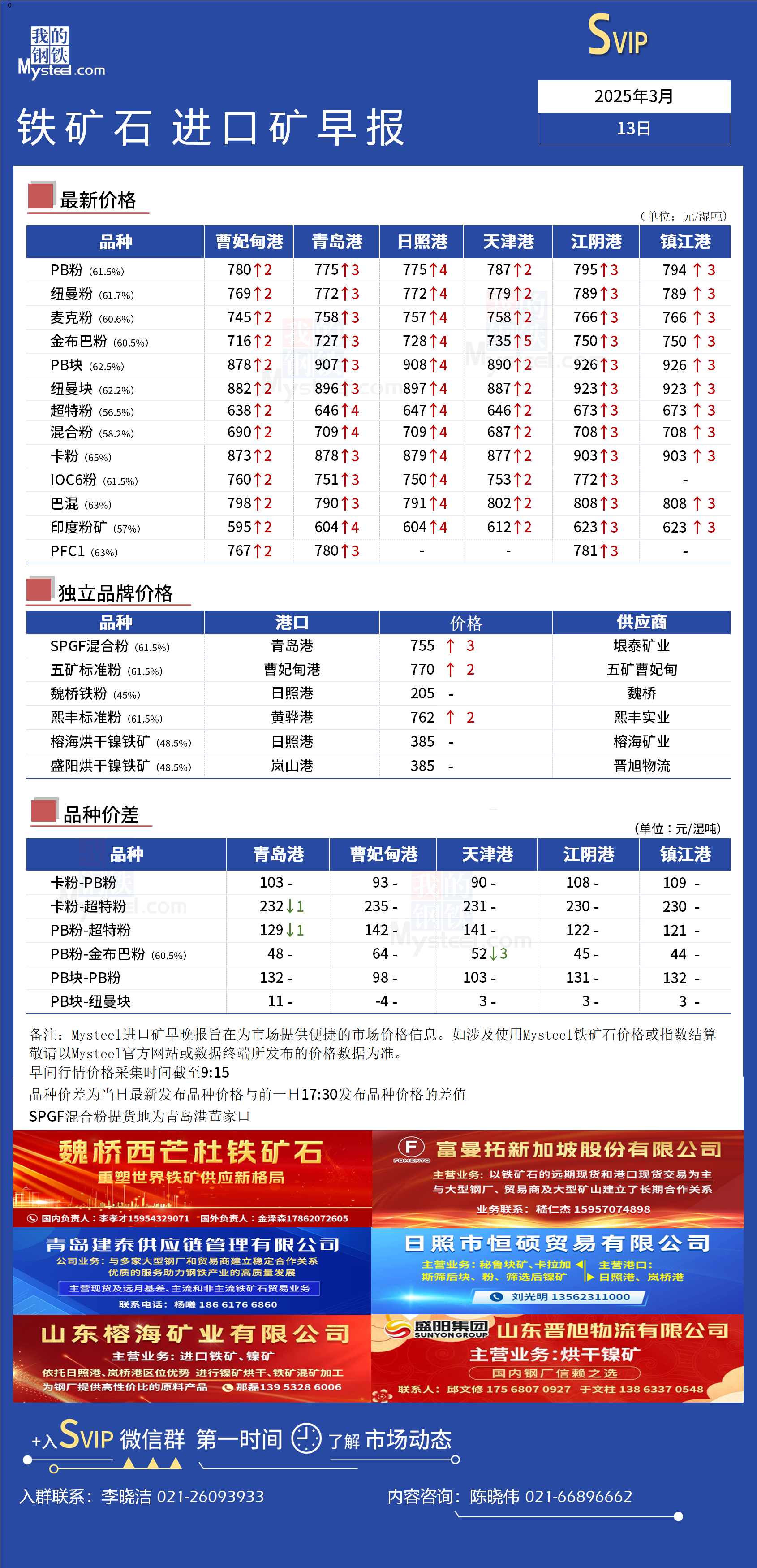 铁陨石价格(铁陨石价格多少钱一克)
