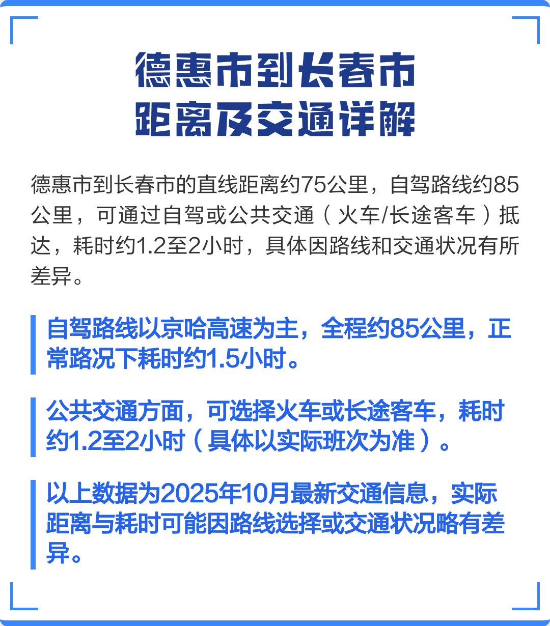 德惠市属于哪个市(德惠市是哪个省哪个市)