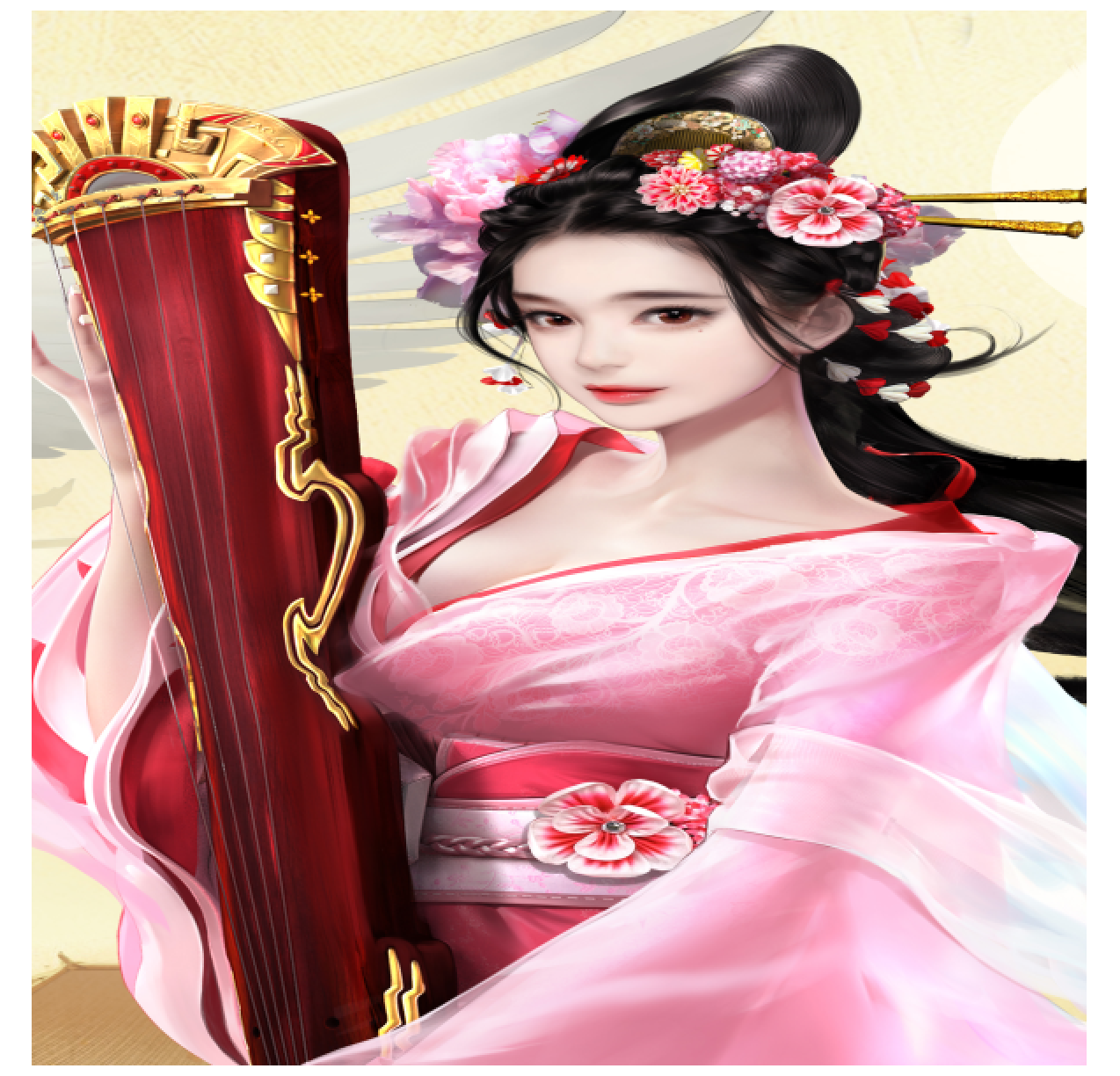 家有悍妻怎么破最新(家有悍妻怎么破八一文学网)