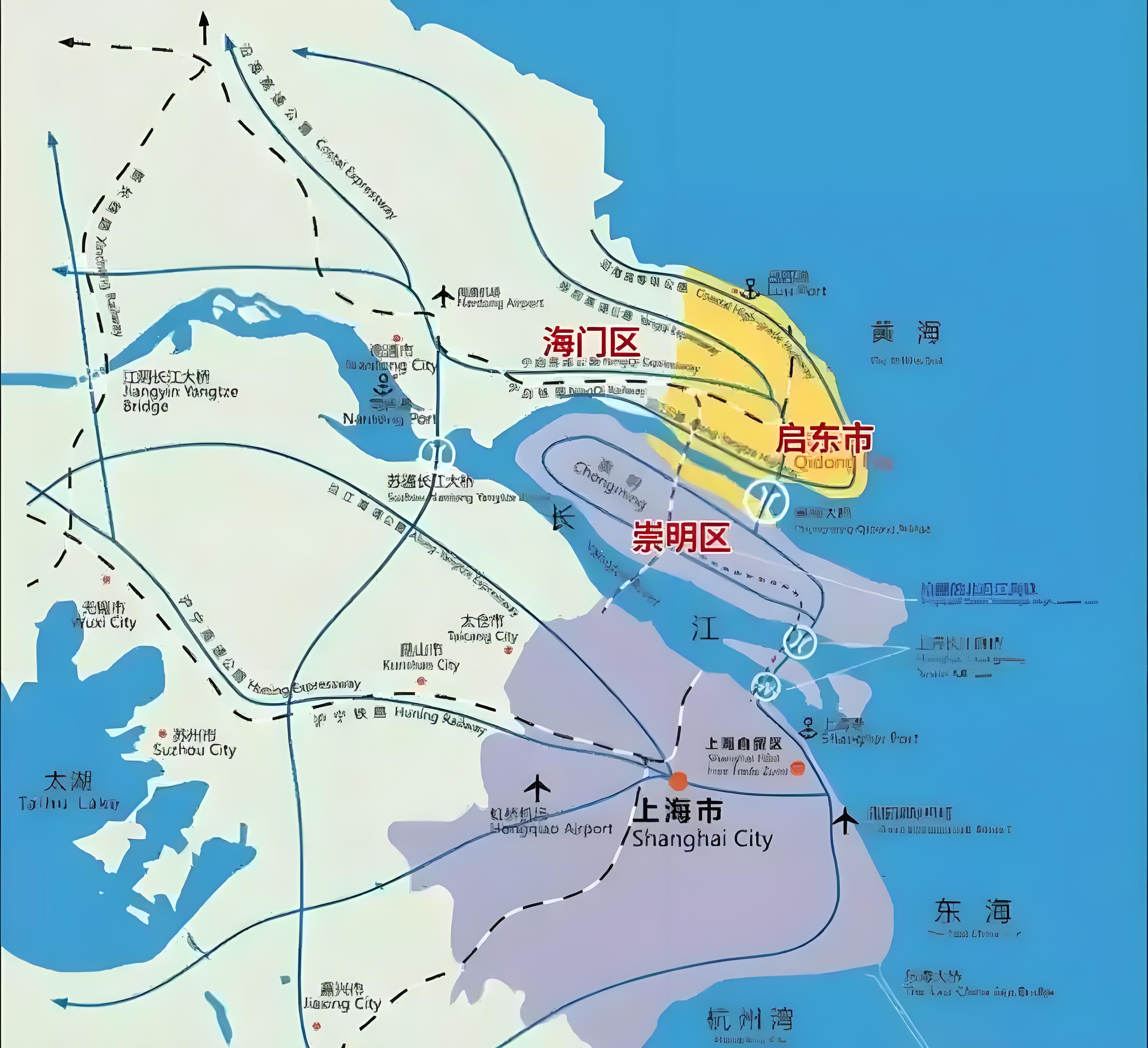 南通在哪里(河南南通在哪里)