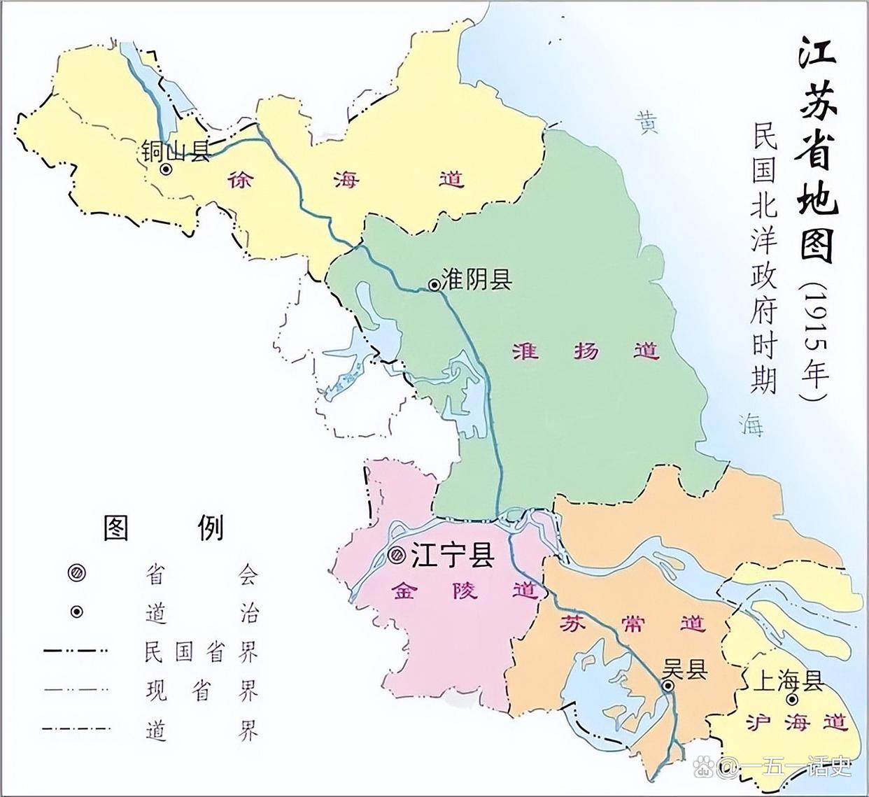 南通在哪里(河南南通在哪里)