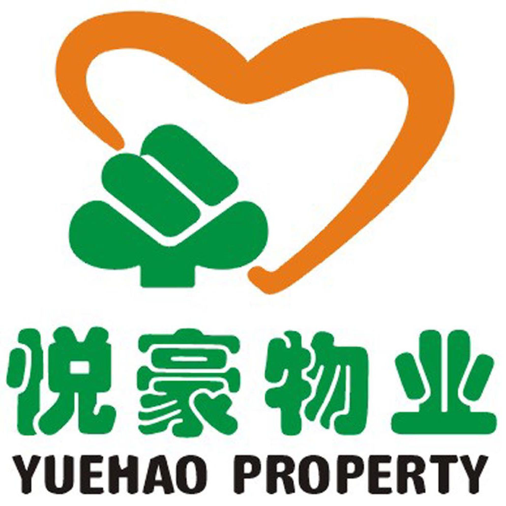 北京物业公司排名前十(北京物业公司排名前十潘石艺)
