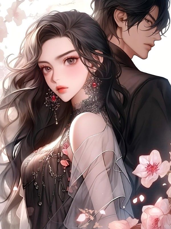 皇后情夫是首辅全文免费阅读(皇后情夫是首辅作者不配南) 皇后情夫是首辅全文免费阅读(皇后情夫是首辅作者不配南)
