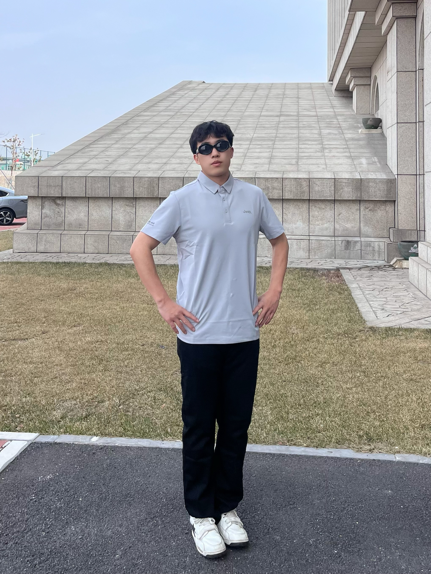 184cm男生完美体重(184男生体重多少才帅气)