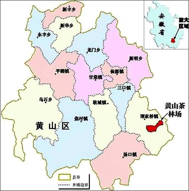 安徽离上海有多远多少公里(安徽到上海的距离大约是多少千米)