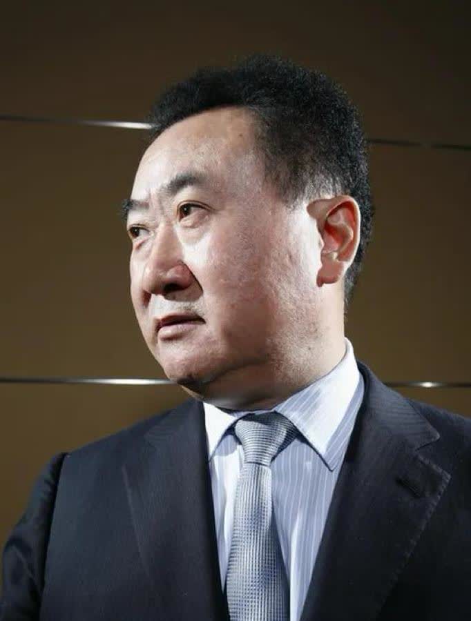 中国隐形首富(中国的隐形首富)